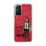 Slim Protection Case［ STEINS;GATE - Kurisu Makise ］