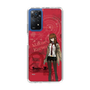 Slim Protection Case［ STEINS;GATE - Kurisu Makise ］