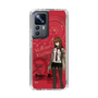 Slim Protection Case［ STEINS;GATE - Kurisu Makise ］