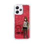 Slim Protection Case［ STEINS;GATE - Kurisu Makise ］
