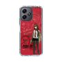 Slim Protection Case［ STEINS;GATE - Kurisu Makise ］