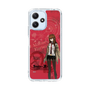 Slim Protection Case［ STEINS;GATE - Kurisu Makise ］