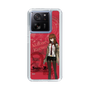 Slim Protection Case［ STEINS;GATE - Kurisu Makise ］