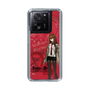 Slim Protection Case［ STEINS;GATE - Kurisu Makise ］
