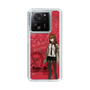 Slim Protection Case［ STEINS;GATE - Kurisu Makise ］