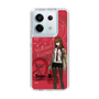 Slim Protection Case［ STEINS;GATE - Kurisu Makise ］