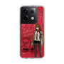 Slim Protection Case［ STEINS;GATE - Kurisu Makise ］