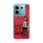 Slim Protection Case［ STEINS;GATE - Kurisu Makise ］