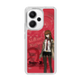 Slim Protection Case［ STEINS;GATE - Kurisu Makise ］