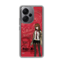 Slim Protection Case［ STEINS;GATE - Kurisu Makise ］