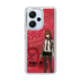 Slim Protection Case［ STEINS;GATE - Kurisu Makise ］
