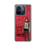 Slim Protection Case［ STEINS;GATE - Kurisu Makise ］