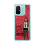 Slim Protection Case［ STEINS;GATE - Kurisu Makise ］