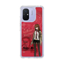 Slim Protection Case［ STEINS;GATE - Kurisu Makise ］