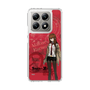 Slim Protection Case［ STEINS;GATE - Kurisu Makise ］
