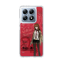 Slim Protection Case［ STEINS;GATE - Kurisu Makise ］