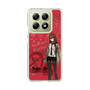 Slim Protection Case［ STEINS;GATE - Kurisu Makise ］