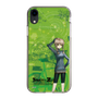Slim Protection Case［ STEINS;GATE - Suzuha Amane ］
