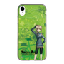 Slim Protection Case［ STEINS;GATE - Suzuha Amane ］