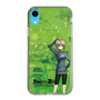 Slim Protection Case［ STEINS;GATE - Suzuha Amane ］
