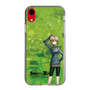 Slim Protection Case［ STEINS;GATE - Suzuha Amane ］
