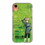 Slim Protection Case［ STEINS;GATE - Suzuha Amane ］