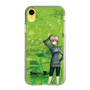 Slim Protection Case［ STEINS;GATE - Suzuha Amane ］