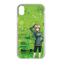 Slim Protection Case［ STEINS;GATE - Suzuha Amane ］