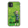 Slim Protection Case［ STEINS;GATE - Suzuha Amane ］
