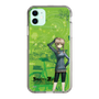 Slim Protection Case［ STEINS;GATE - Suzuha Amane ］