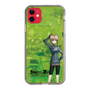 Slim Protection Case［ STEINS;GATE - Suzuha Amane ］