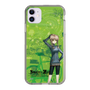 Slim Protection Case［ STEINS;GATE - Suzuha Amane ］