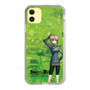 Slim Protection Case［ STEINS;GATE - Suzuha Amane ］