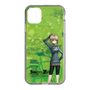 Slim Protection Case［ STEINS;GATE - Suzuha Amane ］