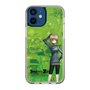 Slim Protection Case［ STEINS;GATE - Suzuha Amane ］