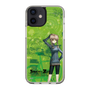 Slim Protection Case［ STEINS;GATE - Suzuha Amane ］