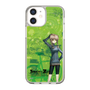 Slim Protection Case［ STEINS;GATE - Suzuha Amane ］