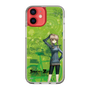 Slim Protection Case［ STEINS;GATE - Suzuha Amane ］
