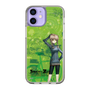 Slim Protection Case［ STEINS;GATE - Suzuha Amane ］