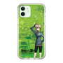 Slim Protection Case［ STEINS;GATE - Suzuha Amane ］