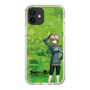 Slim Protection Case［ STEINS;GATE - Suzuha Amane ］