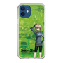 Slim Protection Case［ STEINS;GATE - Suzuha Amane ］