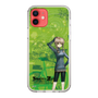 Slim Protection Case［ STEINS;GATE - Suzuha Amane ］