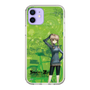 Slim Protection Case［ STEINS;GATE - Suzuha Amane ］