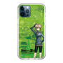 Slim Protection Case［ STEINS;GATE - Suzuha Amane ］