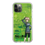 Slim Protection Case［ STEINS;GATE - Suzuha Amane ］