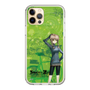 Slim Protection Case［ STEINS;GATE - Suzuha Amane ］