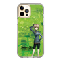Slim Protection Case［ STEINS;GATE - Suzuha Amane ］