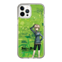 Slim Protection Case［ STEINS;GATE - Suzuha Amane ］