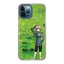 Slim Protection Case［ STEINS;GATE - Suzuha Amane ］